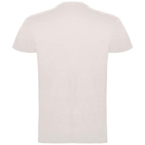 Camiseta de manga corta para hombre de 155 g/m² 
