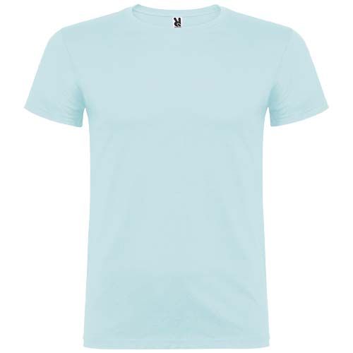 Camiseta de manga corta para hombre de 155 g/m² 