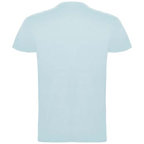 Camiseta de manga corta para hombre de 155 g/m² 