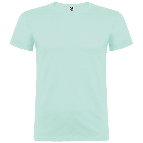 vert menthe