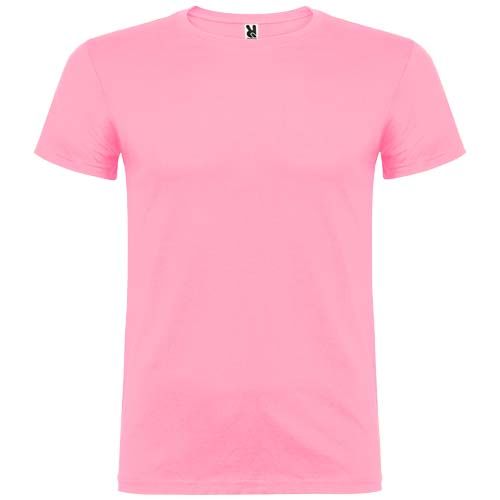 Camiseta de manga corta para hombre de 155 g/m² 