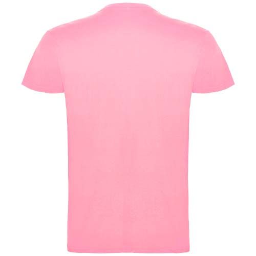 Camiseta de manga corta para hombre de 155 g/m² 