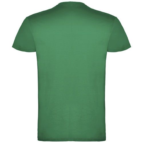 Camiseta de manga corta infantil 
