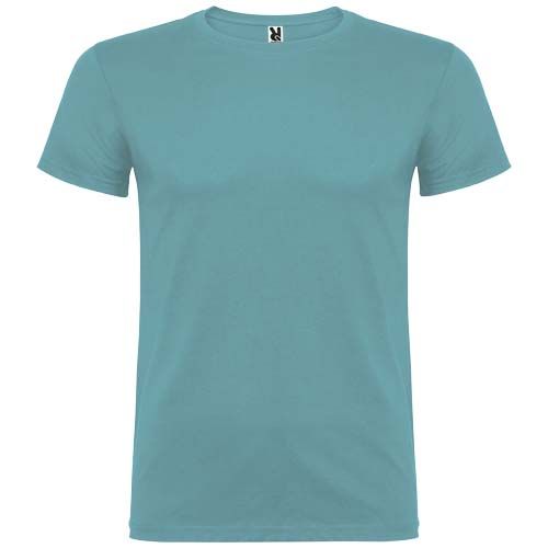 bleu poudré