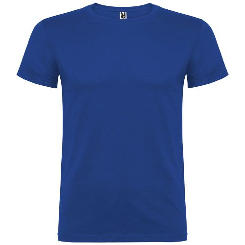 bleu royal