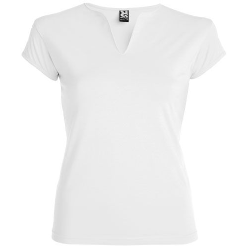 blanc