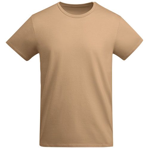 orange greek