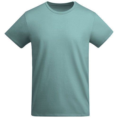 bleu poudré