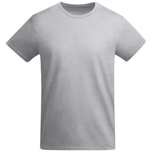 gris chiné
