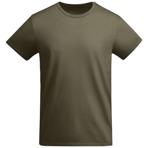 vert militaire