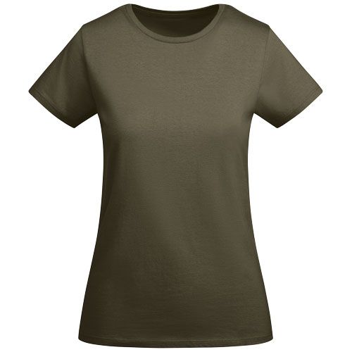 vert militaire