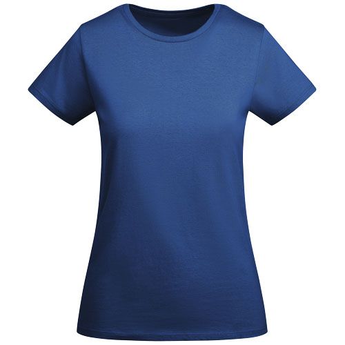 bleu royal