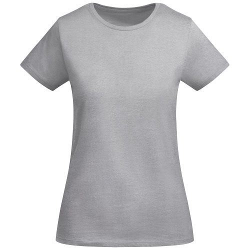 gris chiné
