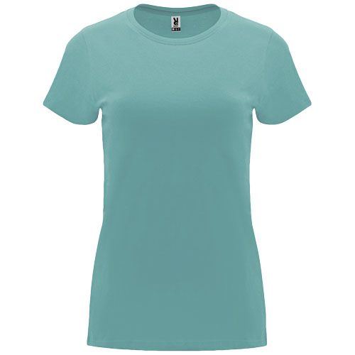 bleu poudré