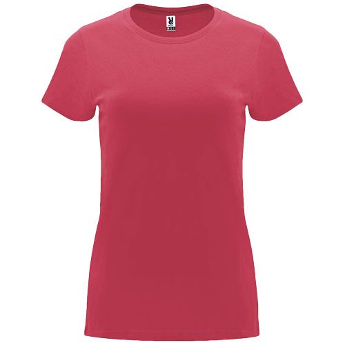 rouge brique clair