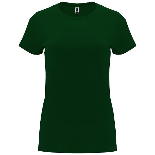 vert bouteille