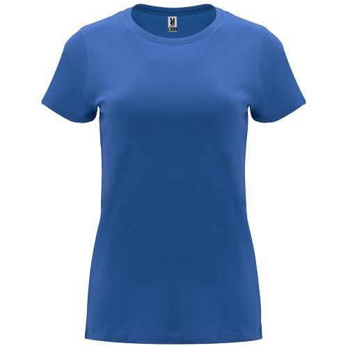 bleu royal