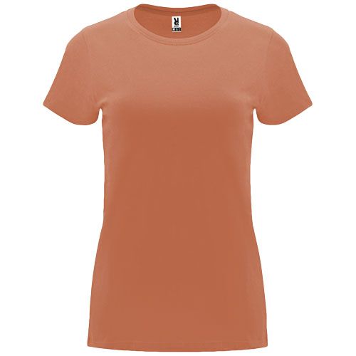 orange greek