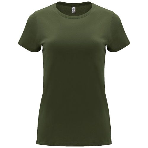 vert standard