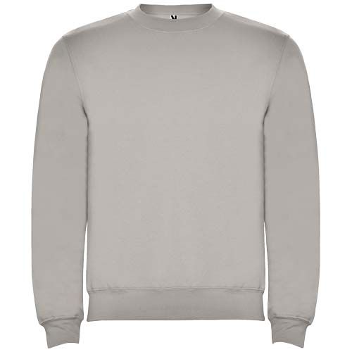 Sudadera de cuello redondo unisex de 280 g/m² 