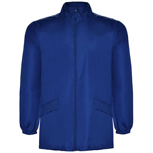 bleu royal