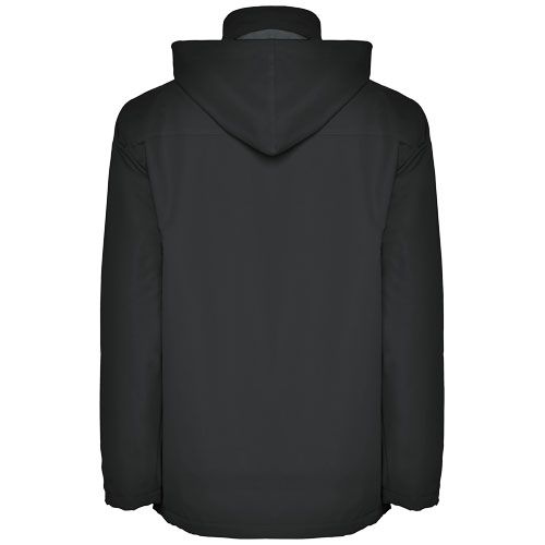 Chaqueta con aislamiento unisex 