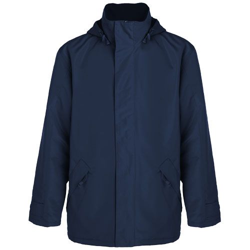 bleu marine