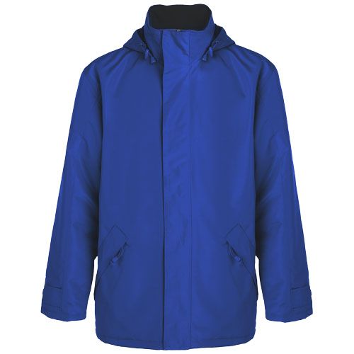 bleu royal