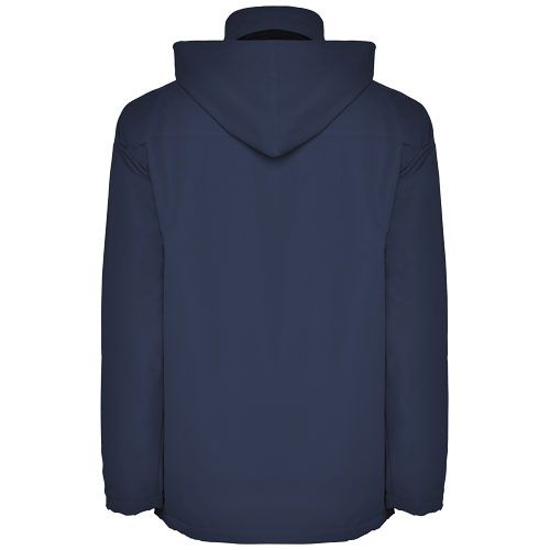 Veste Europa pour enfant avec isolation - 3