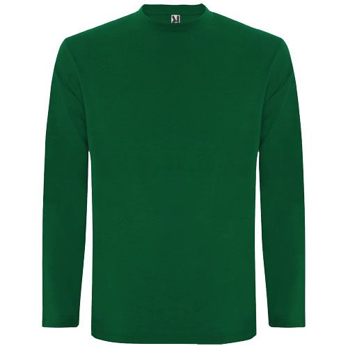 vert bouteille