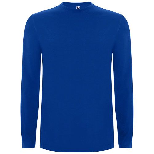 bleu royal