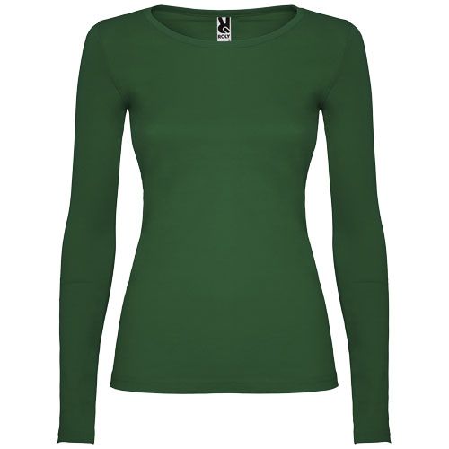 vert bouteille