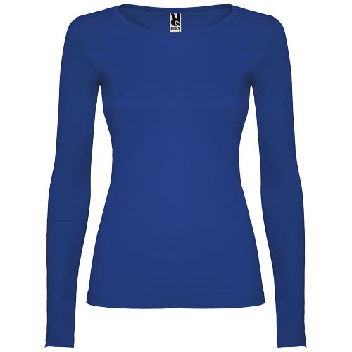 bleu royal