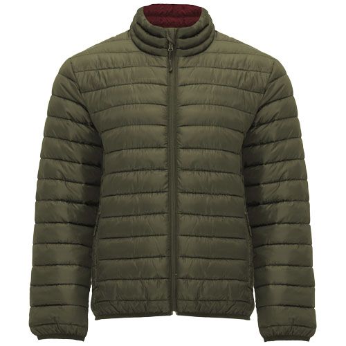 vert militaire