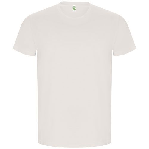 blanc vintage