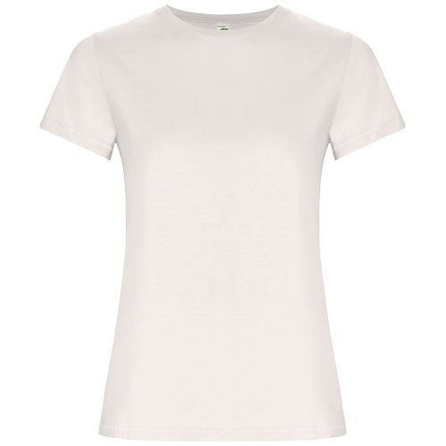blanc vintage