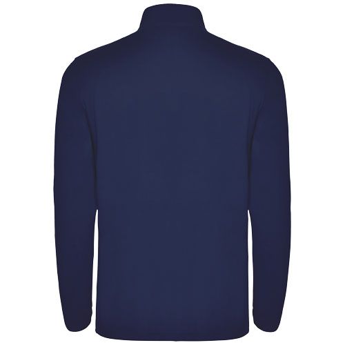 Veste polaire Himalaya avec fermeture quart de zip pour homme - 3