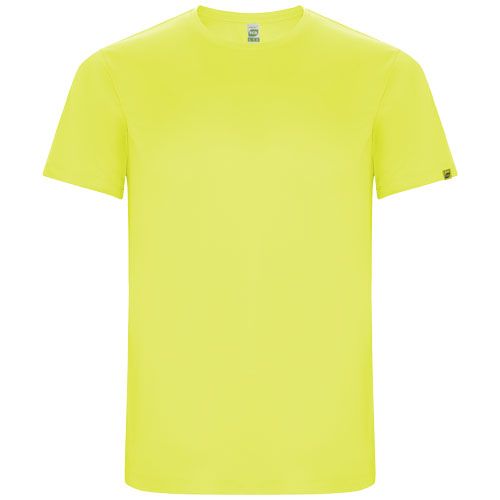 jaune fluo