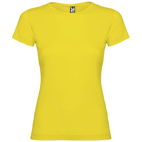 jaune