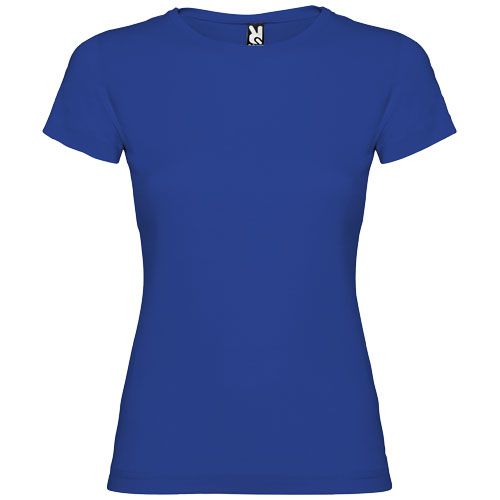 bleu royal