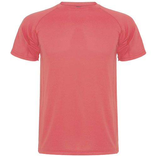 corail fluo