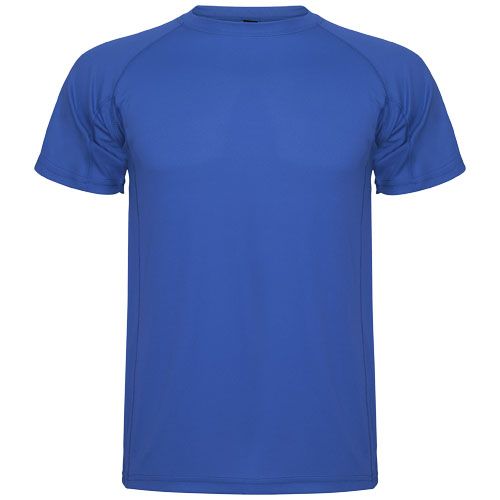 bleu royal