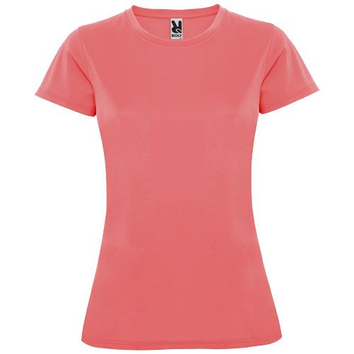 corail fluo