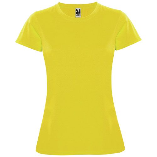 jaune
