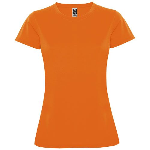 orange fluo