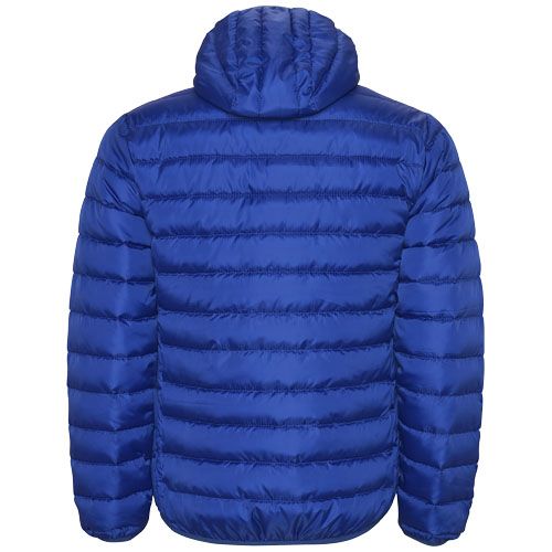 Doudoune Norway pour homme - 3