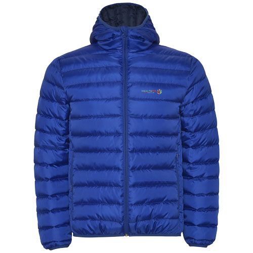 Doudoune Norway pour homme - 2