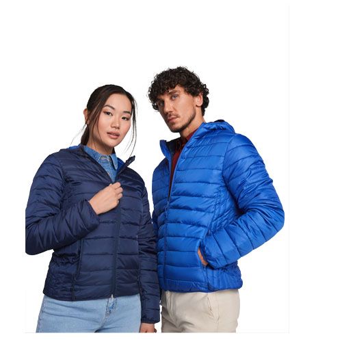 Doudoune Norway pour homme - 4