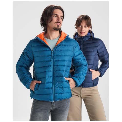 Doudoune Norway pour femme