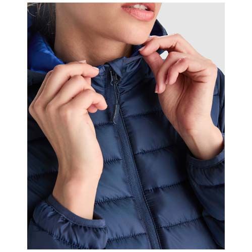 Doudoune Norway pour femme